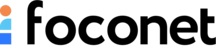 Foconet